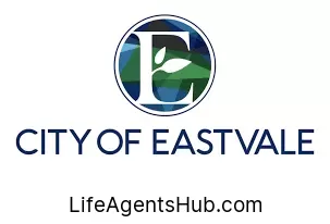 Local Life Insurance Agents in Eastvale California