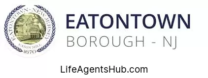 Local Life Insurance Agents in Eatontown New Jersey