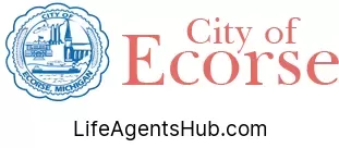 Local Life Insurance Agents in Ecorse Michigan