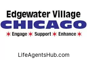 Local Life Insurance Agents in Edgewater Illinois