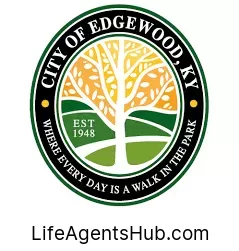 Local Life Insurance Agents in Edgewood Kentucky