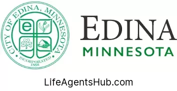 Local Life Insurance Agents in Edina Minnesota
