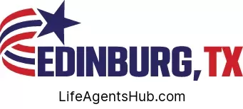 Local Life Insurance Agents in Edinburg Texas