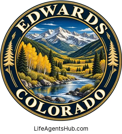 Local Life Insurance Agents in Edwards Colorado