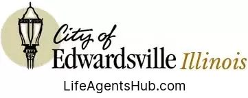 Local Life Insurance Agents in Edwardsville Illinois