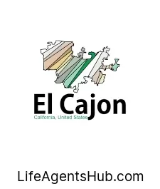Local Life Insurance Agents in El Cajon California