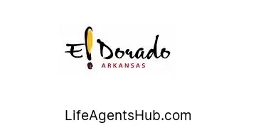 Local Life Insurance Agents in El Dorado Arkansas