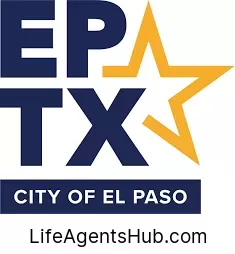 Local Life Insurance Agents in El Paso Texas