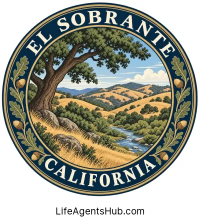 Local Life Insurance Agents in El Sobrante California