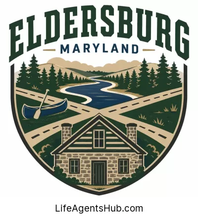 Local Life Insurance Agents in Eldersburg Maryland