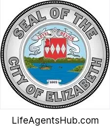 Local Life Insurance Agents in Elizabethport New Jersey