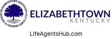 Local Life Insurance Agents in Elizabethtown Kentucky