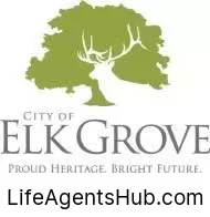 Local Life Insurance Agents in Elk Grove California