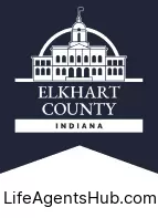 Local Life Insurance Agents in Elkhart Indiana