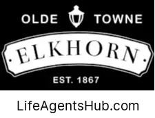 Local Life Insurance Agents in Elkhorn Nebraska