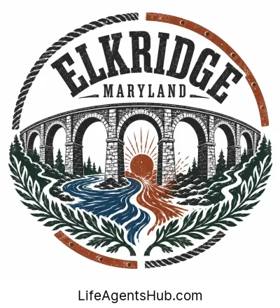 Local Life Insurance Agents in Elkridge Maryland