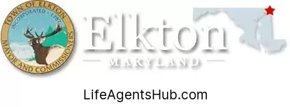 Local Life Insurance Agents in Elkton Maryland