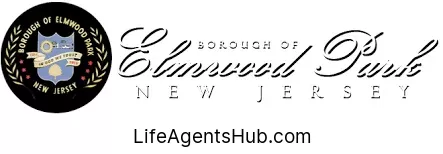 Local Life Insurance Agents in Elmwood Park New Jersey