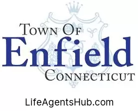 Local Life Insurance Agents in Enfield Connecticut