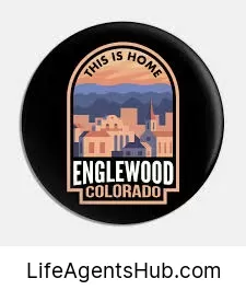 Local Life Insurance Agents in Englewood Colorado