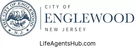 Local Life Insurance Agents in Englewood New Jersey