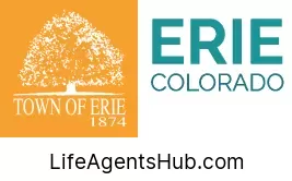Local Life Insurance Agents in Erie Colorado