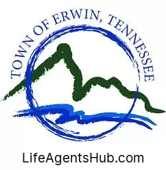 Local Life Insurance Agents in Erwin Tennessee