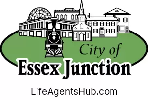 Local Life Insurance Agents in Essex Junction Vermont