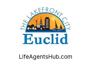 Local Life Insurance Agents in Euclid Ohio