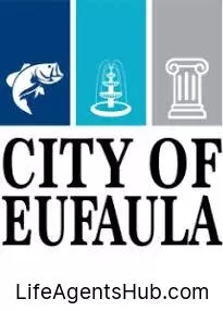 Local Life Insurance Agents in Eufaula Alabama