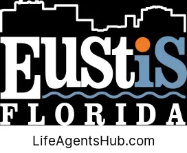 Local Life Insurance Agents in Eustis Florida