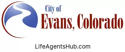 Local Life Insurance Agents in Evans Colorado