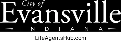 Local Life Insurance Agents in Evansville Indiana