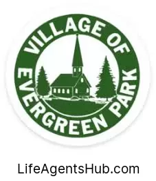 Local Life Insurance Agents in Evergreen Park Illinois