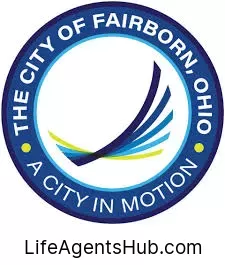 Local Life Insurance Agents in Fairborn Ohio