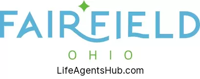 Local Life Insurance Agents in Fairfield Ohio