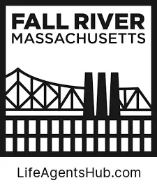 Local Life Insurance Agents in Fall River Massachusetts