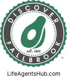 Local Life Insurance Agents in Fallbrook California