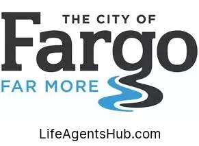 Local Life Insurance Agents in Fargo North Dakota