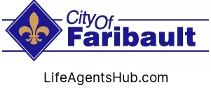 Local Life Insurance Agents in Faribault Minnesota