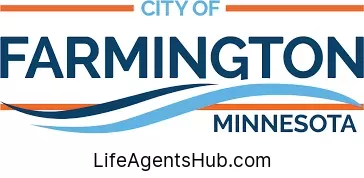 Local Life Insurance Agents in Farmington Minnesota
