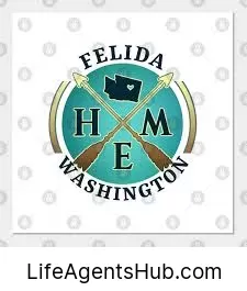 Local Life Insurance Agents in Felida Washington