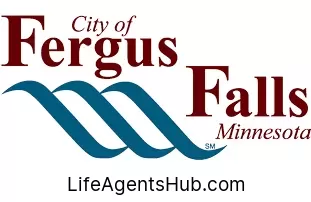 Local Life Insurance Agents in Fergus Falls Minnesota