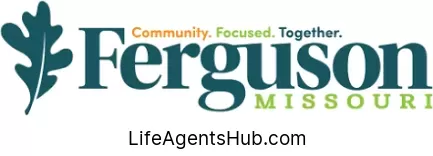 Local Life Insurance Agents in Ferguson Missouri