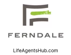 Local Life Insurance Agents in Ferndale Michigan