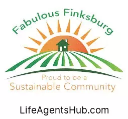 Local Life Insurance Agents in Finksburg Maryland