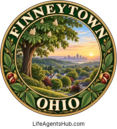 Local Life Insurance Agents in Finneytown Ohio