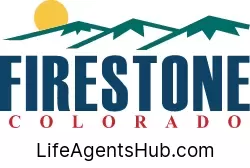 Local Life Insurance Agents in Firestone Colorado