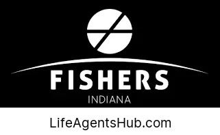 Local Life Insurance Agents in Fishers Indiana
