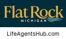 Local Life Insurance Agents in Flat Rock Michigan